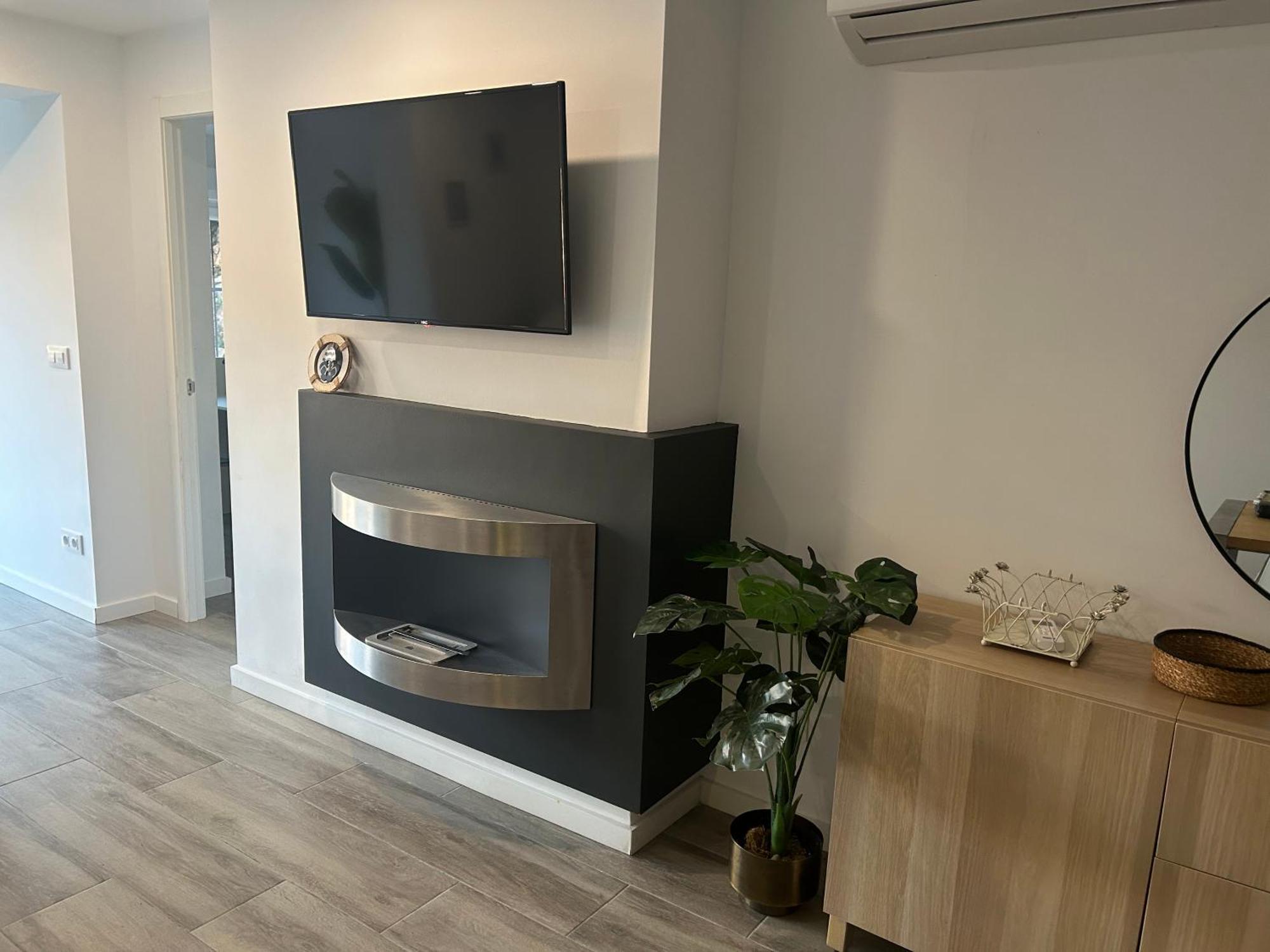 Canyelles Bbq Apartment Lloret de Mar Extérieur photo