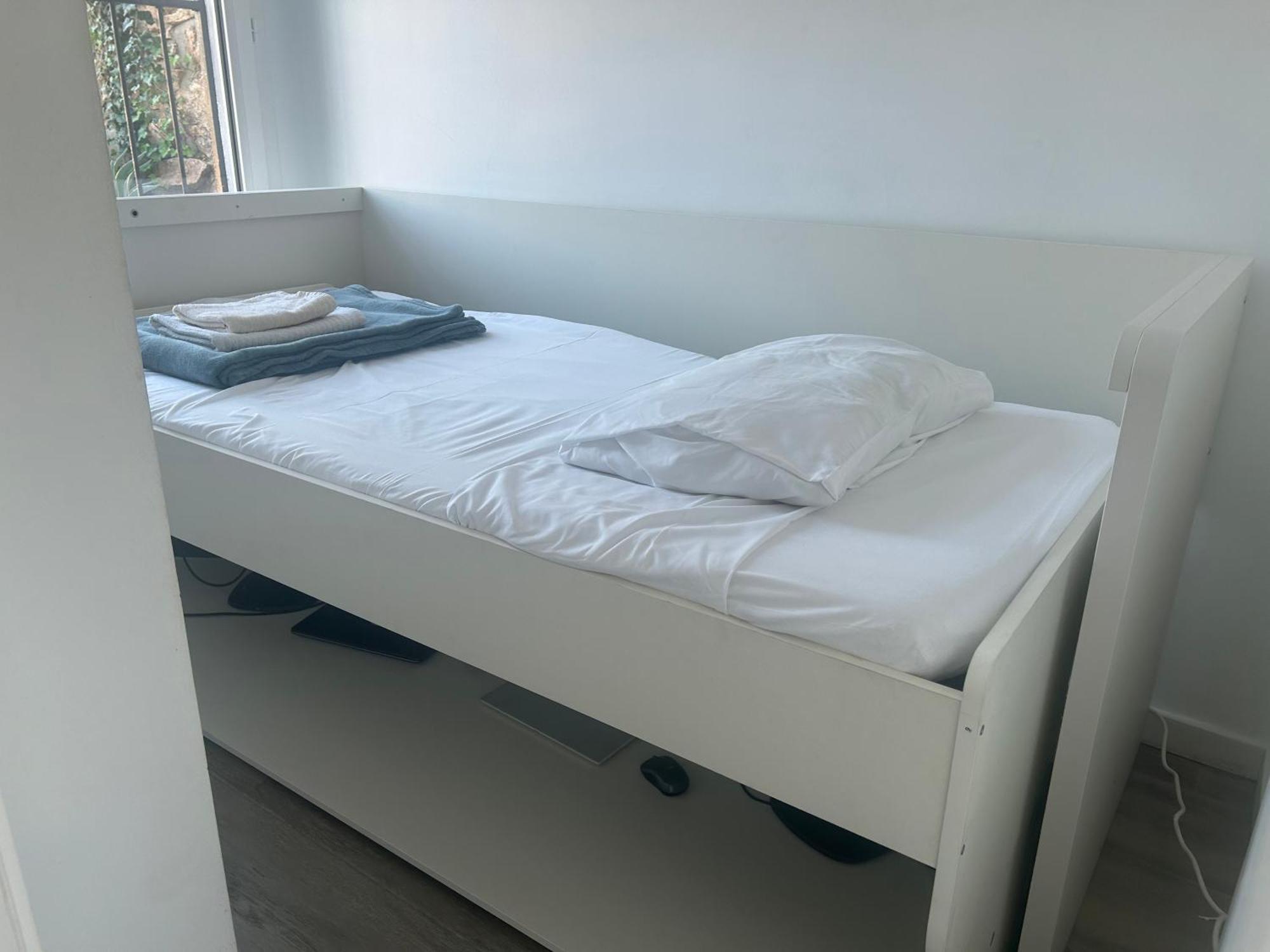 Canyelles Bbq Apartment Lloret de Mar Extérieur photo